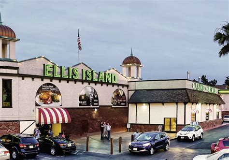 ellis island hotel casino brewery